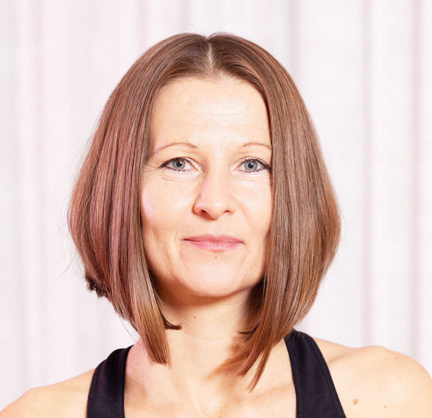 Fabienne Stacher